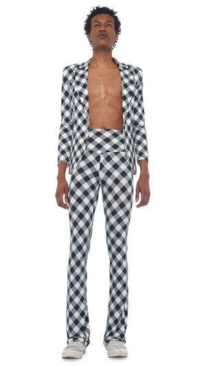 BOOT PANT #1 Thumbnail