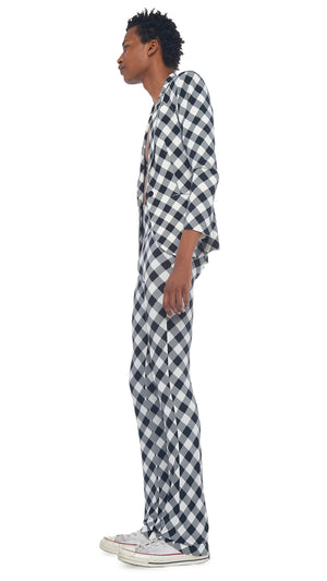 BOOT PANT #2 Thumbnail