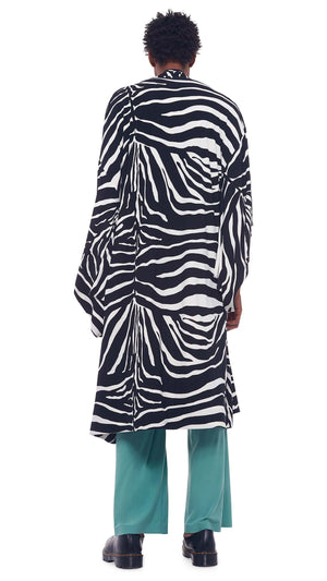 MIDCALF ROBE #19 Thumbnail
