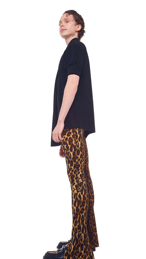 SPAT LEGGING #8 Thumbnail