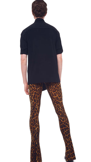 SPAT LEGGING #12 Thumbnail