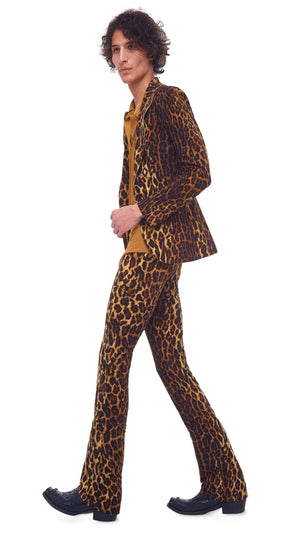BOOT PANT #9 Thumbnail