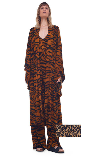 MIDCALF ROBE #1 Thumbnail