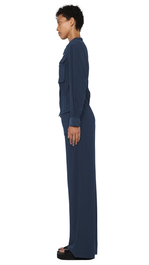 NK CARGO JUMPSUIT #2 Thumbnail