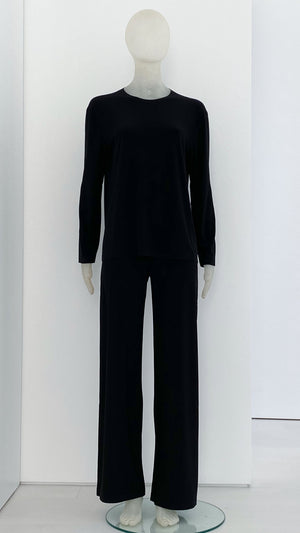 STRAIGHT LEG PANT #1 Thumbnail