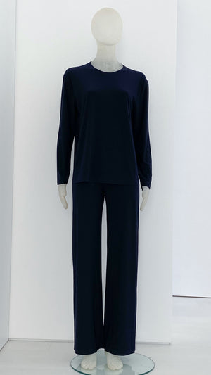 STRAIGHT LEG PANT #1 Thumbnail