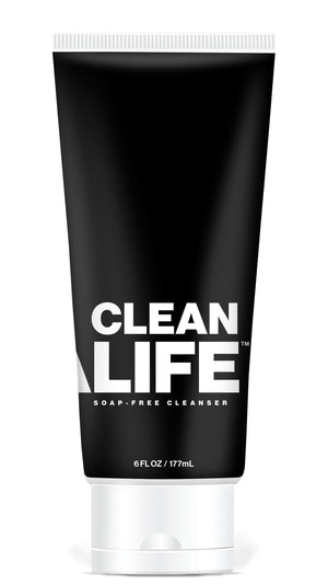 CLEAN #2 Thumbnail
