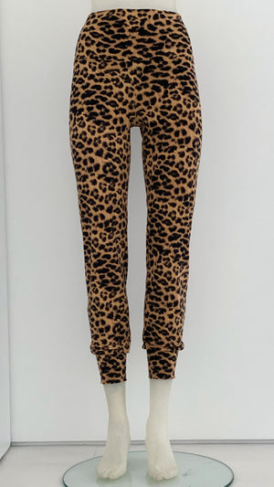 LOUNGE JOGGER #1 Thumbnail