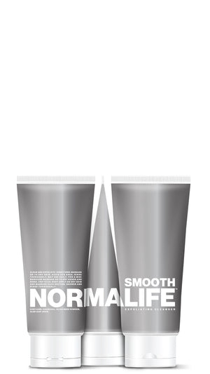 SMOOTH #1 Thumbnail