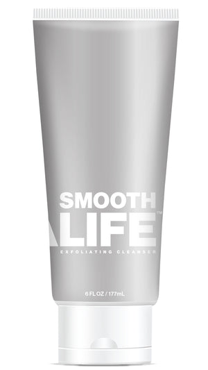 SMOOTH #2 Thumbnail