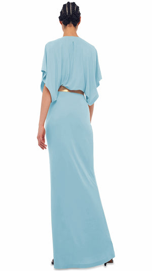 OBIE GOWN #3 Thumbnail