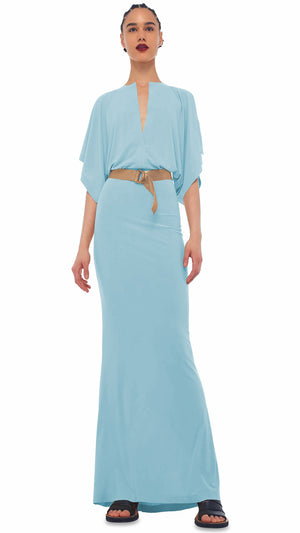 OBIE GOWN #1 Thumbnail