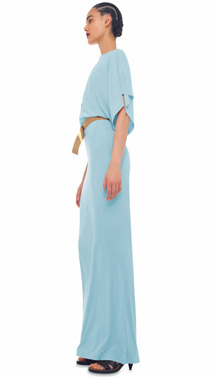 OBIE GOWN #2 Thumbnail