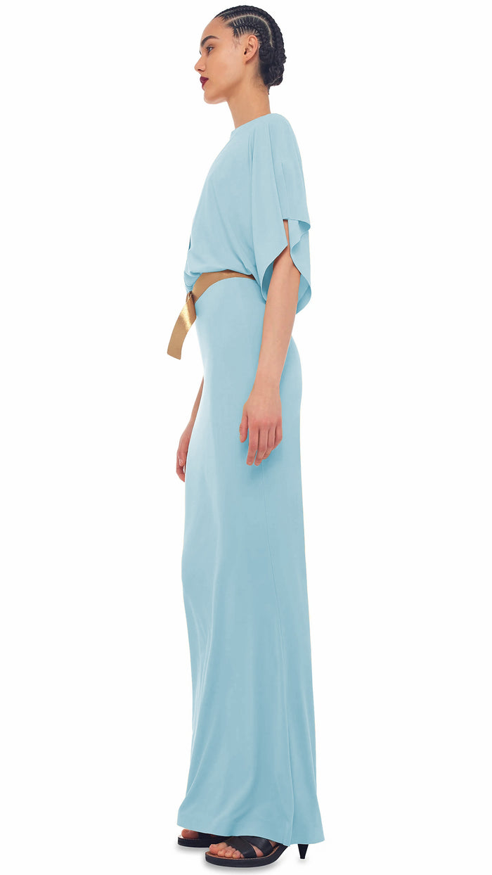 OBIE GOWN #2