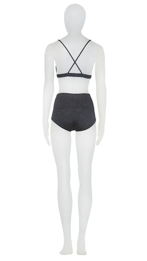 TRIANGLE BRA #3 Thumbnail
