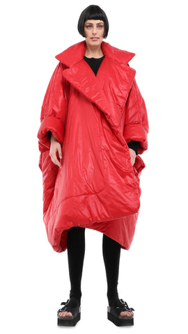 _linked linkedCollectionKey:blanket-sleeping-bag-coat-ny