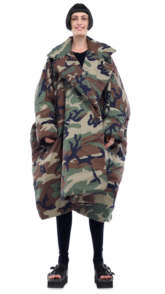 SBC_0025_PRODUCT_SHOOT_11_0016