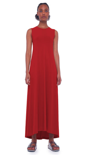 Stylish Red Ball Gown Sweetheart Neckline Prom Dress With V Neck, Sleeveless  Design, Lace Up Backless Style, And Puffy Tulle Perfect For Red Carpet  Events And Evening Events From Xzy1984316, $121.98 |