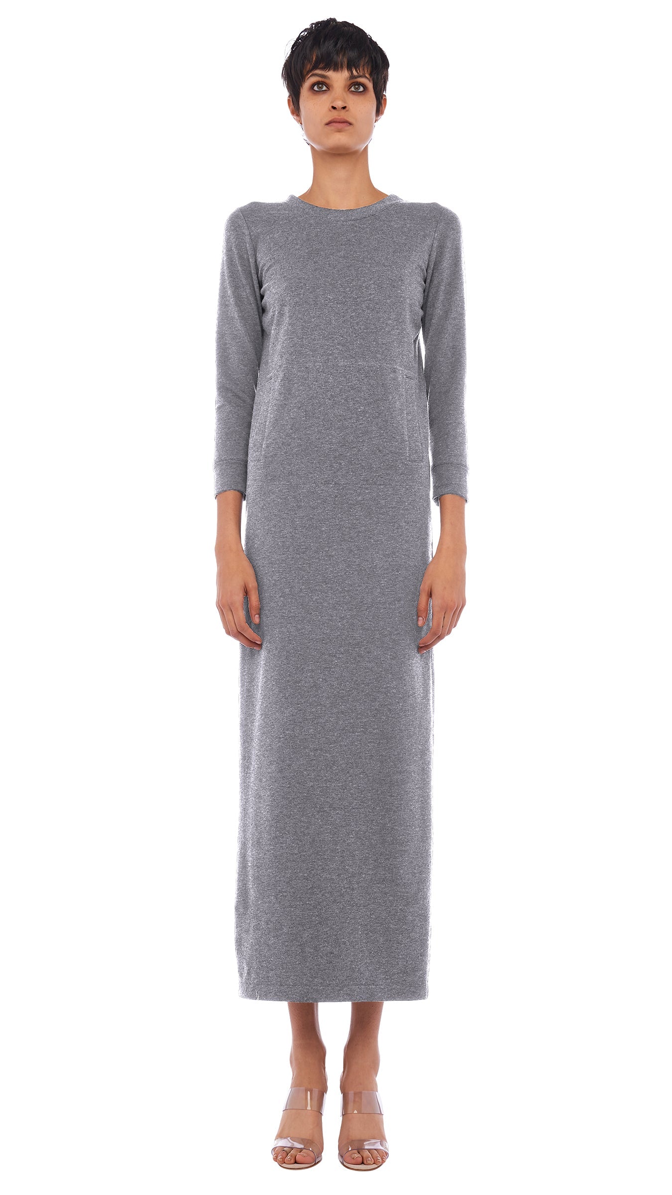 andmary Carmen knit set dressANDMARY Clair knit set dress andmary Carmen knit set dressANDMARY Clair knit set dress