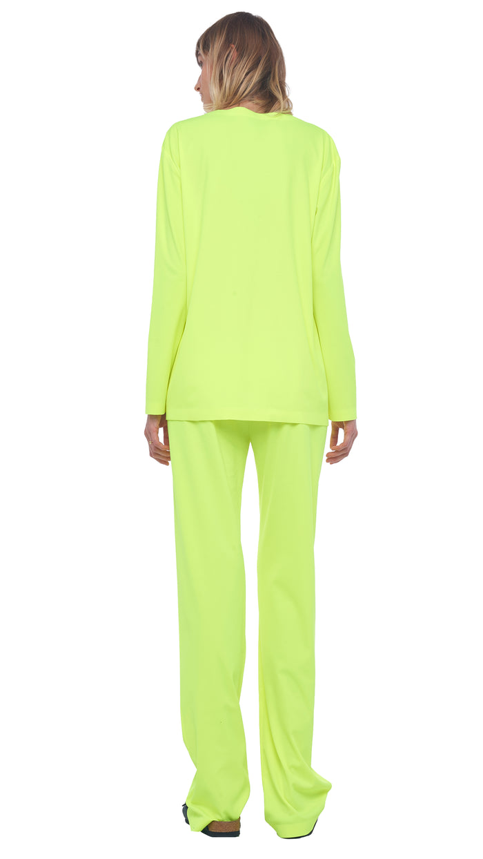 SPF BOYFRIEND CREW TOP #2