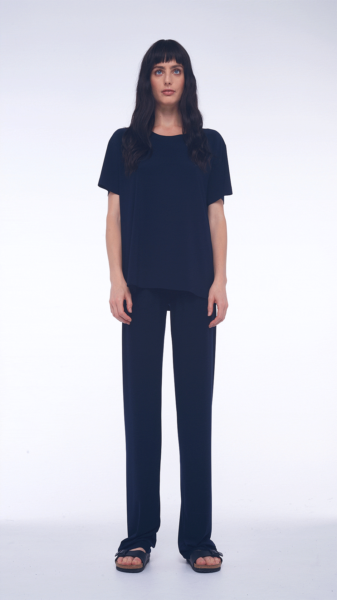 SWEATPANT #9