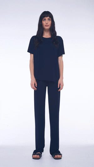 SWEATPANT #9 Thumbnail