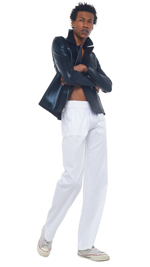 GANG JACKET TO HIP #6 Thumbnail