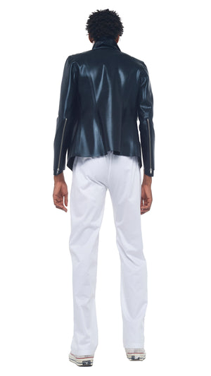 GANG JACKET TO HIP #8 Thumbnail