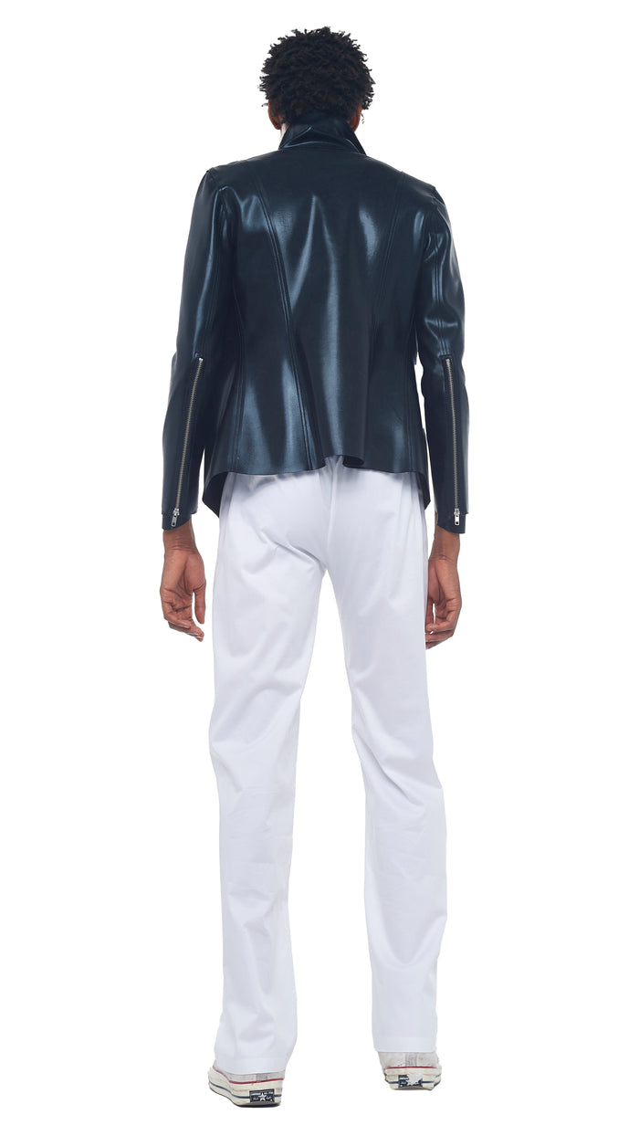 GANG JACKET TO HIP #8