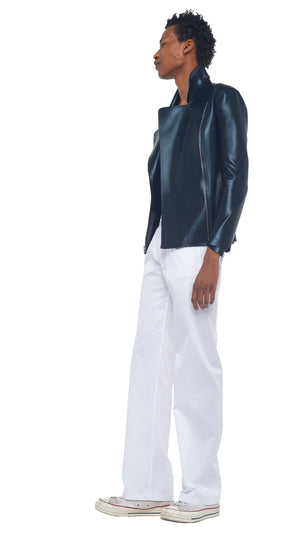 GANG JACKET TO HIP #7 Thumbnail