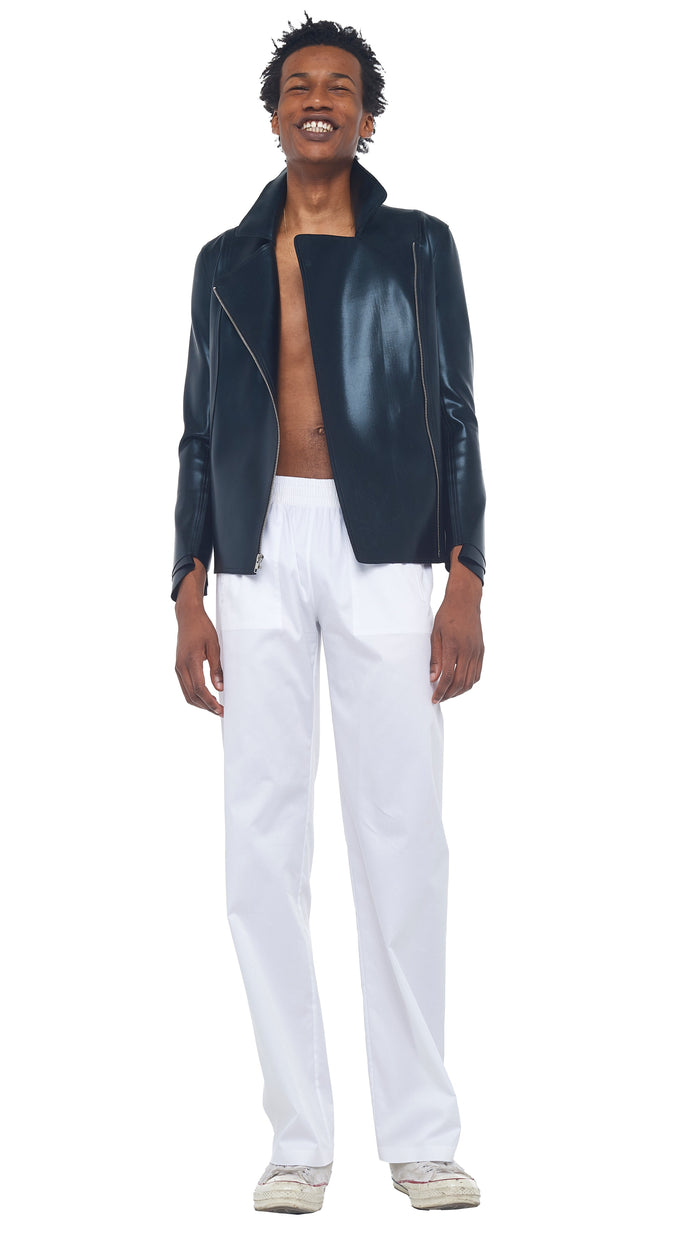 GANG JACKET TO HIP #2