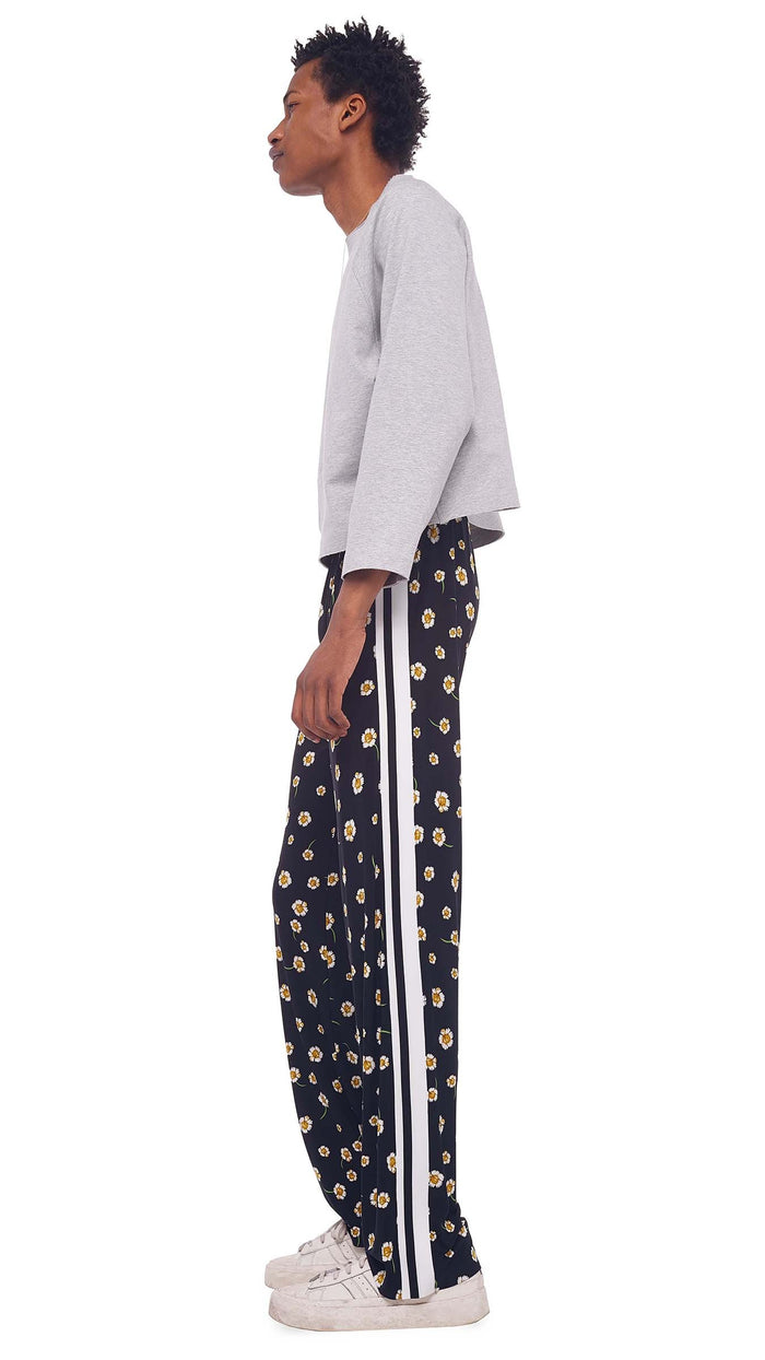 DROP SHOULDER SWEATSHIRT #13