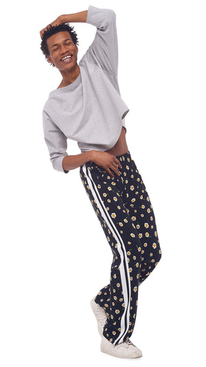 DROP SHOULDER SWEATSHIRT #12 Thumbnail