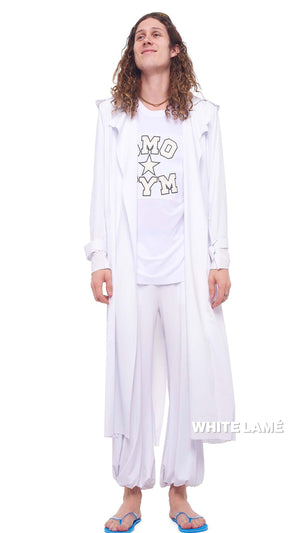 BF PUFF JOG PANT #2 Thumbnail