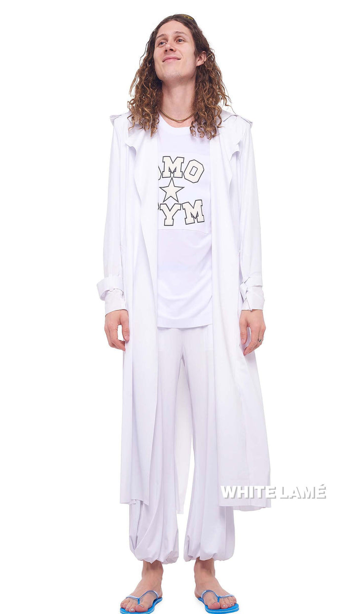 BF PUFF JOG PANT #2