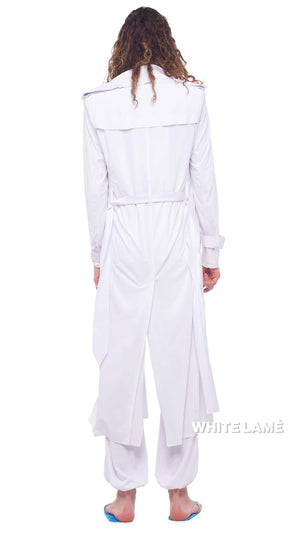 BF PUFF JOG PANT #8 Thumbnail