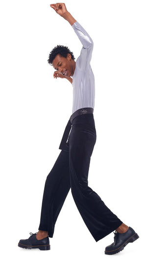 STRAIGHT LEG PANT #8 Thumbnail