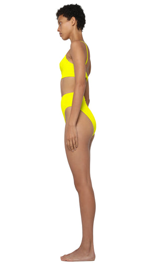 UNDERWIRE BOTTOM #2 Thumbnail