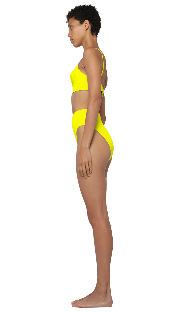UNDERWIRE BOTTOM #2