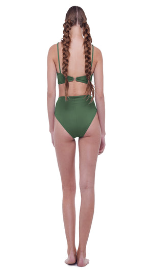 UNDERWIRE BRA #3 Thumbnail