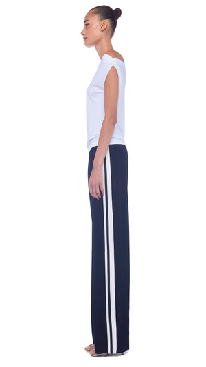 DROP SHOULDER TOP #2 Thumbnail