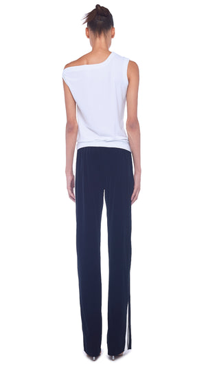 DROP SHOULDER TOP #3 Thumbnail