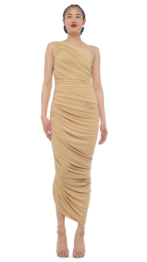 DIANA GOWN #7 Thumbnail