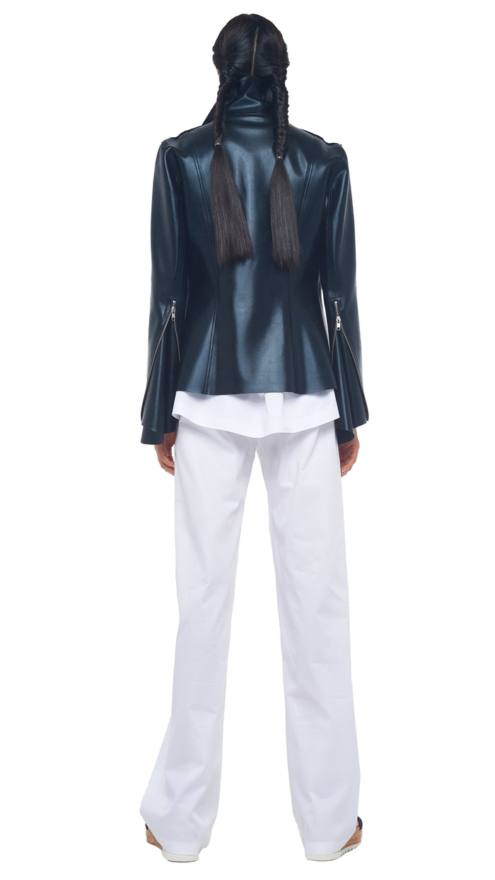 GANG JACKET TO HIP #4