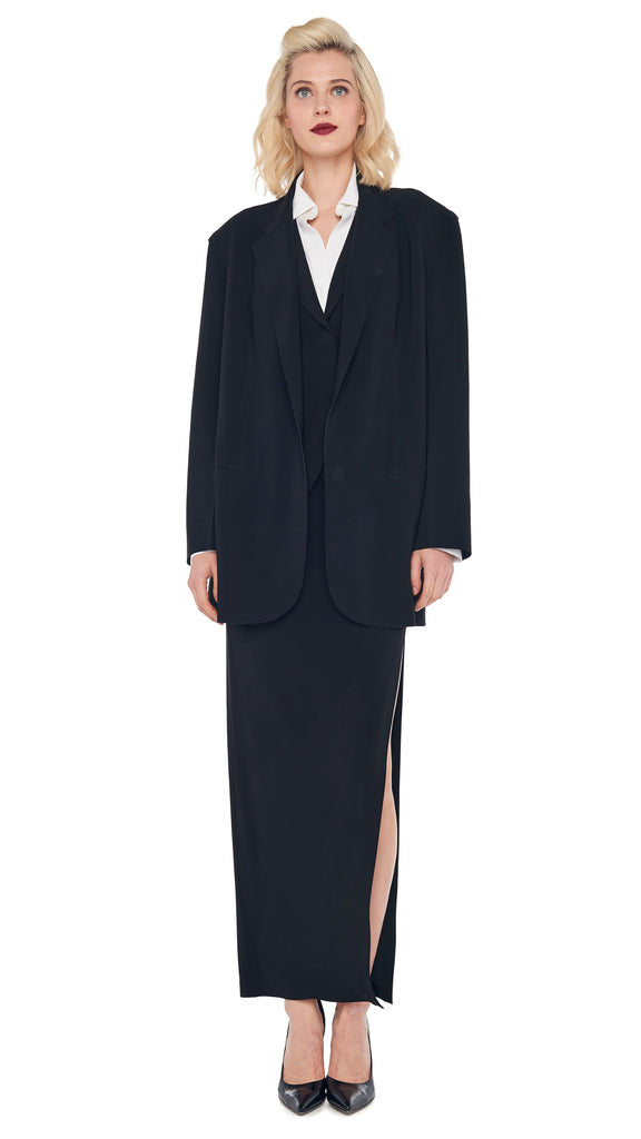 cc2e282e2bcf5a26f51c3e79a72876