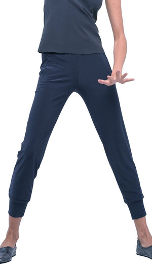 JOG PANT #4 Thumbnail