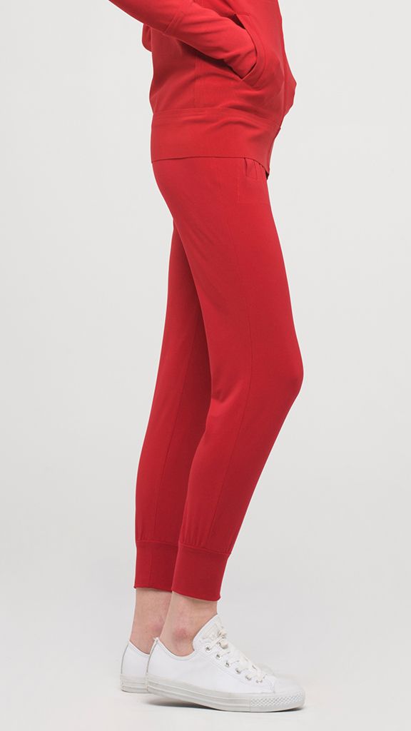 JOG PANT - 1 #1