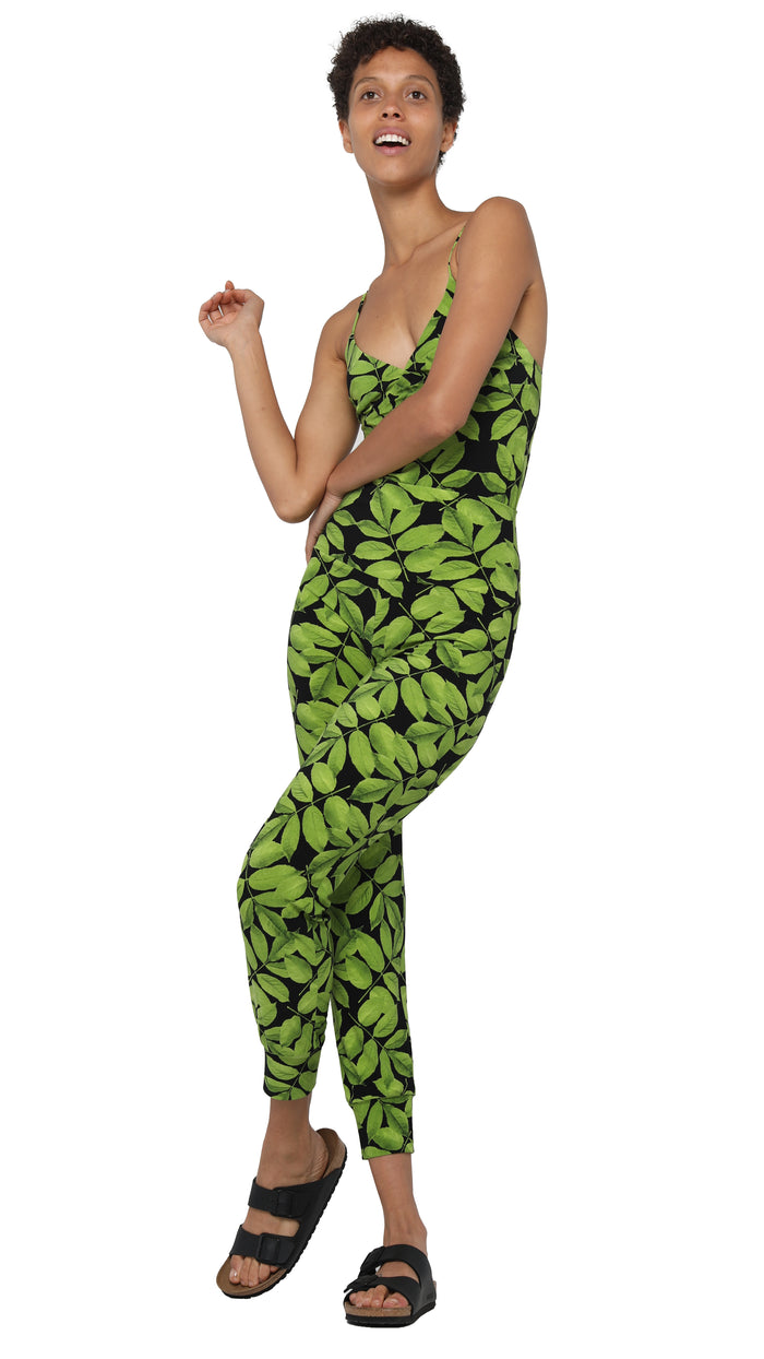LOUNGE JOGGER #4
