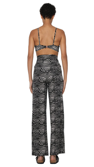 STRAIGHT LEG PANT #3 Thumbnail
