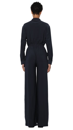 NK CARGO JUMPSUIT #3 Thumbnail
